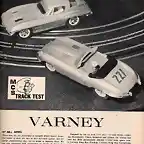 model-car-science-1964-05-037