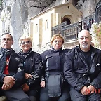 16 vacaciones en galicia 117