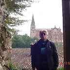 16 vacaciones en galicia 118