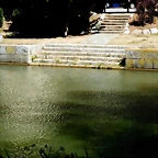 DSCN9007'4