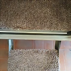 IMG-20170609-WA0012