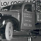 VI-2156