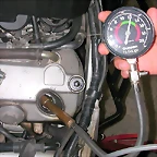 9 9140da04