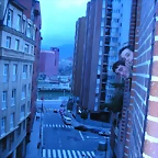 Bilbao (20)