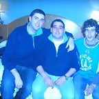 Bilbao (19)
