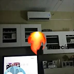 Video Mar?a IG Stories 9-1-2018 (1)
