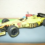 DSCN4145
