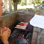 DSCN8810