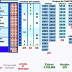 jornada_31a