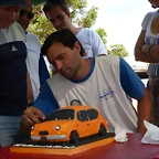 P1190881