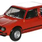 oxford-76gf001-volkswagen-golf-gti-mars-red-176-scale-32053-0-1300994058000