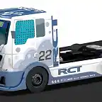c3610-rct-truck-solo-on-track
