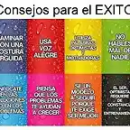 exito