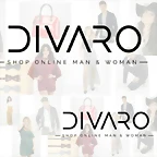 Divaro 33
