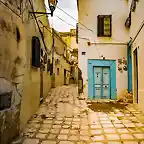 depositphotos_169353710-stock-photo-street-in-medina-in-sousse