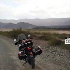 COMIENZA EL RIPIO