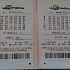 14517637_1224279037613268_3719415442186894690_n