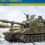 m109