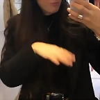 Video Mar?a IG Stories 30-11-2019 (9)