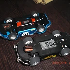 CIMG8379