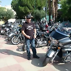 IMG-20150705-WA0009