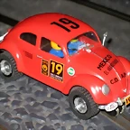raid-1970-londres mexico-19-volkswagen cocinelle-570