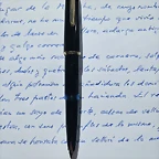 Montblanc 32  3