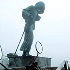 DSCN2659'2