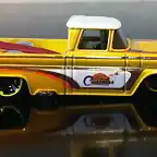 Chevy Custom 1962_2015_1