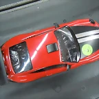 EuroGT_03_ 029