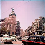 Madrid (182)