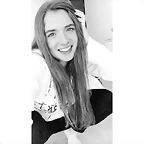 floojadue_2015-09-20_12-56-22
