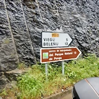 DSCN5874