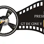 LOGO_CINEFORO_FONTEBO_2