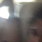 Video Mar?a IG Stories 19-9-2019 (2)
