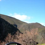 DSCN7825