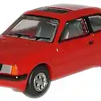 Ford_Escort_XR3i