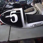 DSC03790