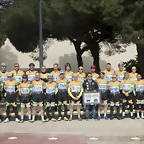 CLUB 2019-8140