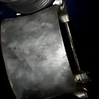 DSCN2903