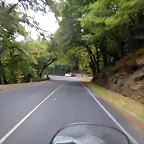 DSCN9131