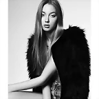 misskarolina_official_2015-08-02_17-06-23