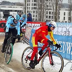 20170128_135739