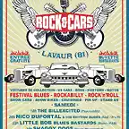 rock&cars