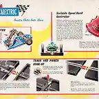 scalextric-catalogue-1962-011