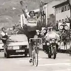 INDURAIN-AMATEUR 1984-ALSASUA (2)