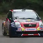 C2loeb