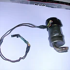 DSCN8982