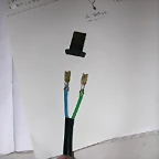 DSCN9022