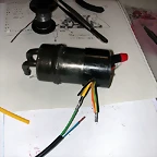 DSCN9014